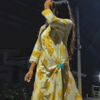 anuuu0127