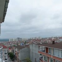 orijinal ses