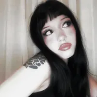 original sound - hazelstewarian