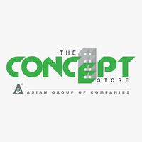 theconceptstore