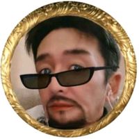 オリジナル楽曲 - 夢兄