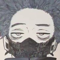 5mfu_zarashi