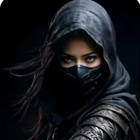 original sound - mawarberduri1399