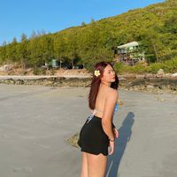 เสียงต้นฉบับ - BaiToey🧢🌷