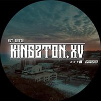 kingzton.xv