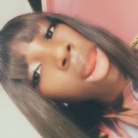 oyewunmi_