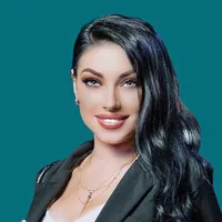 original sound - krasivaya_688