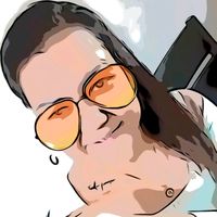 karina.25.07