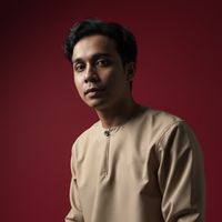 original sound - Nijam