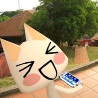 オリジナル楽曲 - ♡