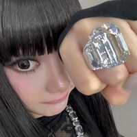 ningning.love11