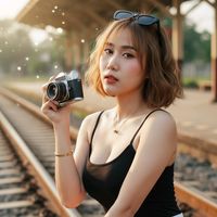เสียงต้นฉบับ - winnei♏