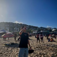 joshwilliams_07