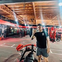 bongpov660