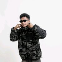 Animals Guaravha edit by Diglo