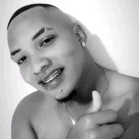 original sound - juanriascoss