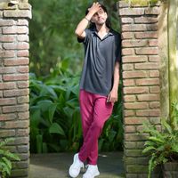 __mr.shaan__