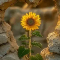 original sound - ng03mt01