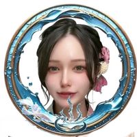 i_love_chofu