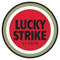 original sound - luckystrike093