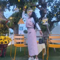 เสียงต้นฉบับ - cake เน่ซอล์โซ