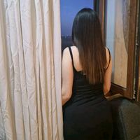 aytac._04
