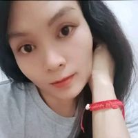 amnuaywanchongkha