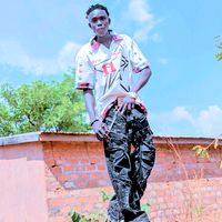 azizchoco226