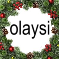 orijinal ses