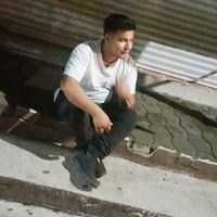 blogmr12