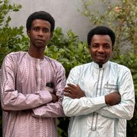 .mbodou.abdoulai