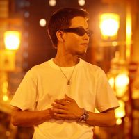 オリジナル楽曲 - Qoo