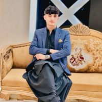 adil__mangal__06