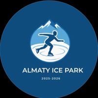 almaty.icepark.aviatora