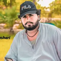 original sound - nadir.lashari99