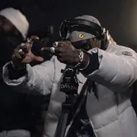 original sound - franckolivier1905