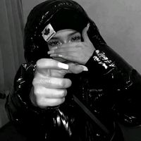 suara asli - miwwsall