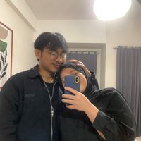 suara asli - MuhaMadQrdiansyah