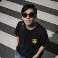 original sound - mr_sujan_mgrx.7