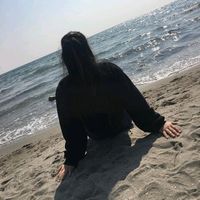 defnot_.snxn9