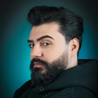 original sound - mo7kareem