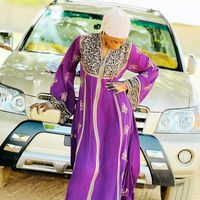 aminscdesign1