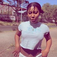 barbarha88