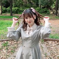 miru.37