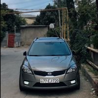 mrz_fuad