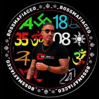 original sound - ꧁༺🔴⚫ʋɛƈƈɨ_ֆɛռʝɨʀʊʋɛռ⚫🔴༻꧂