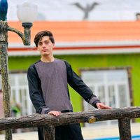 habibkhankdr72