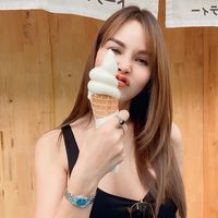 เสียงต้นฉบับ - _tatarmini_