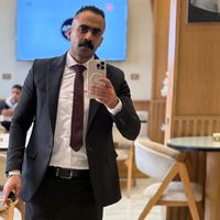 ahmedelgwady718