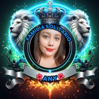 anymalu_